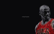 百家乐游戏-巴特勒新星一战成名，C9迎来全新曙光