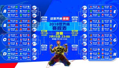 百家乐-足球豪门跨界CBA？毕尔巴鄂竞技官宣备战季后赛，国际米兰紧盯常规赛，曼联门线救险意外刷屏