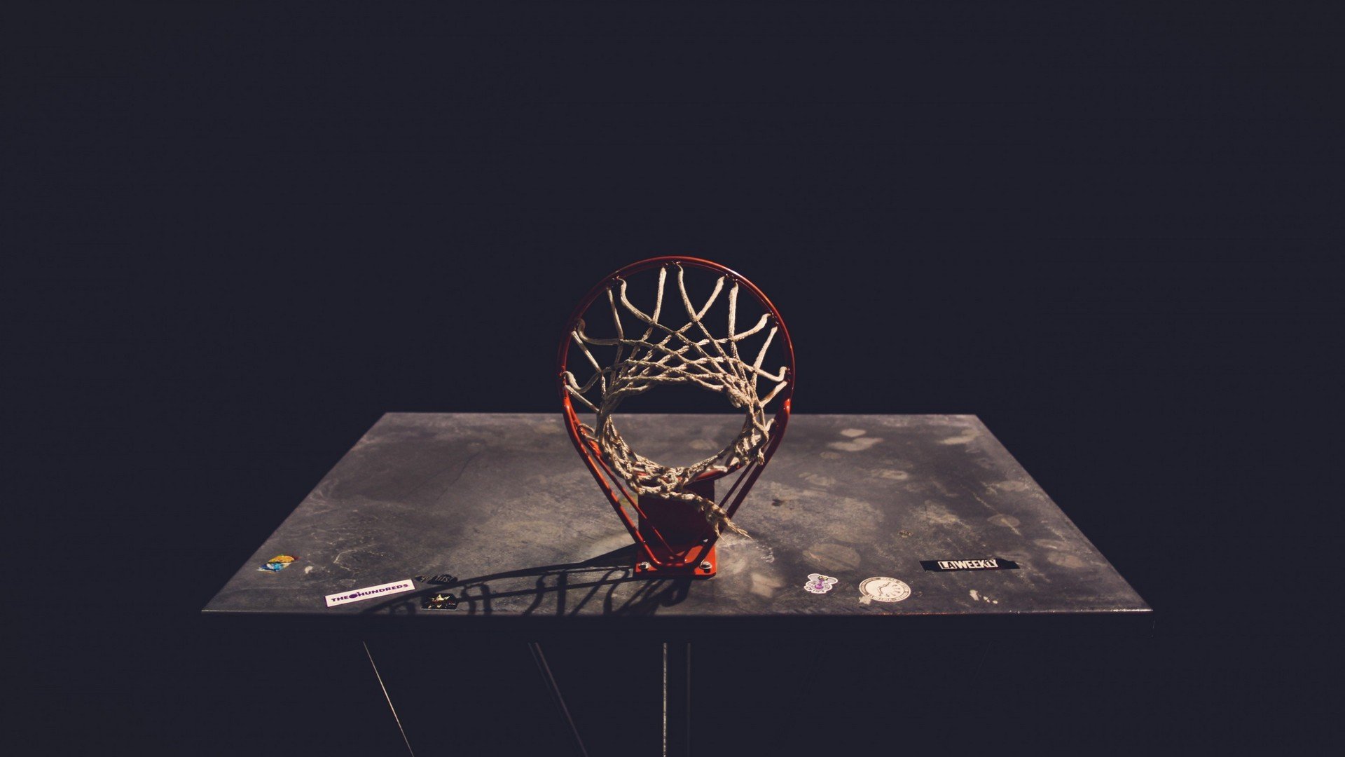 C罗赛事规则大改引争议,切尔西成最大受害者?新规之下蓝军连吞苦果